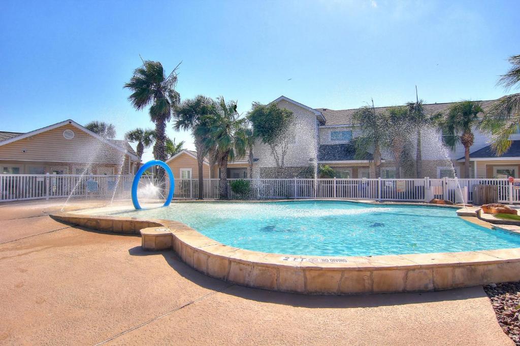 Palm Bay Condos image 13