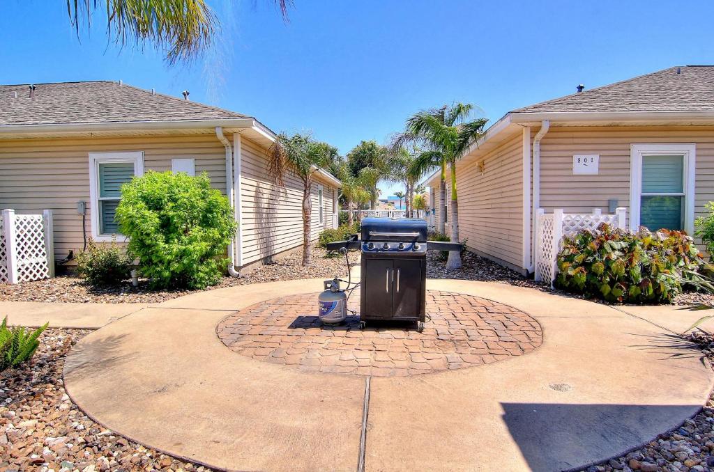 Palm Bay Condos image 14