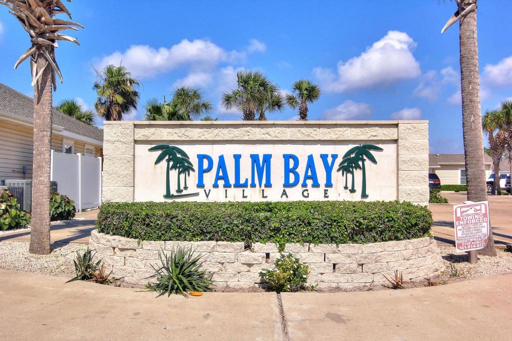 Palm Bay Condos image 16