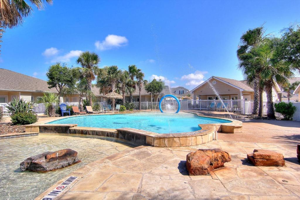Palm Bay Condos image 17