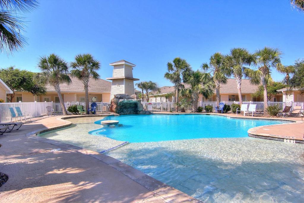 Palm Bay Condos image 18