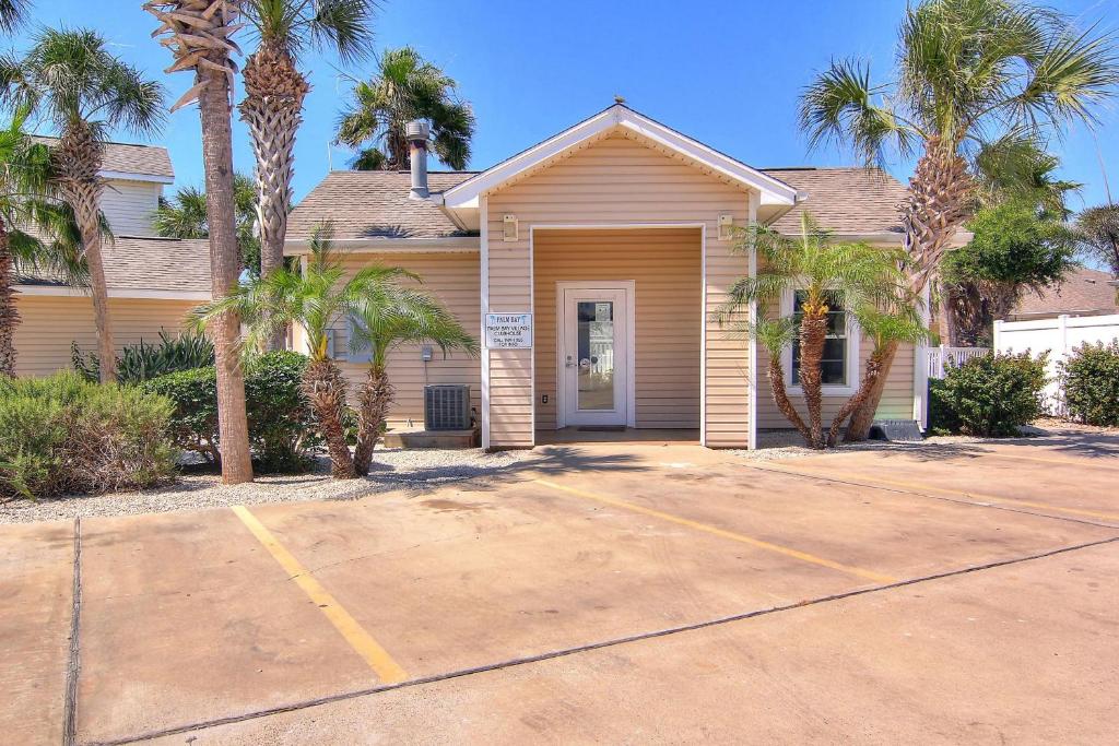 Palm Bay Condos image 19