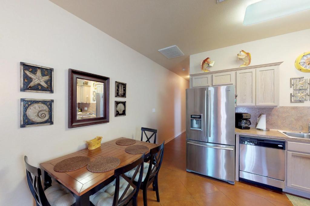 Palm Bay Condos image 22