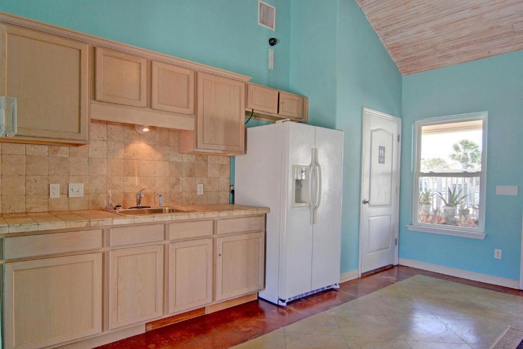 Palm Bay Condos image 25
